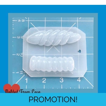 2 Retro Vintage Ba..