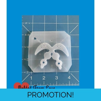 AKOFENA  African S..