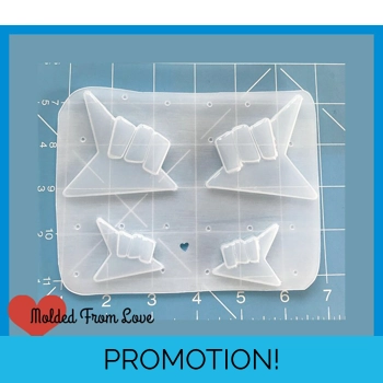 New! Atomic Era Re..