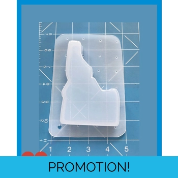 State Of Idaho Sha..