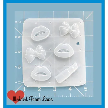 NEW! set of 3 Smal..
