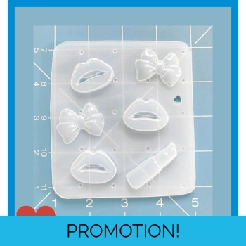 NEW! set of 3 Smal..