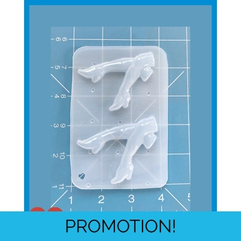 Jody's Pair of Ret..