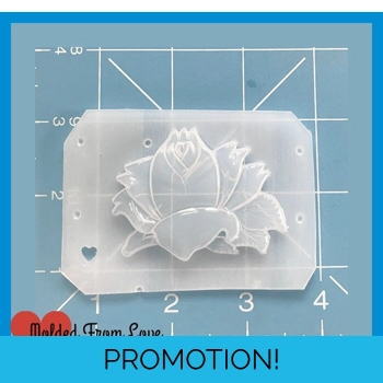 Retro Vintage Carv..