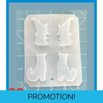 Left and Right Wit..