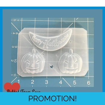 Retro-Vintage Hall..