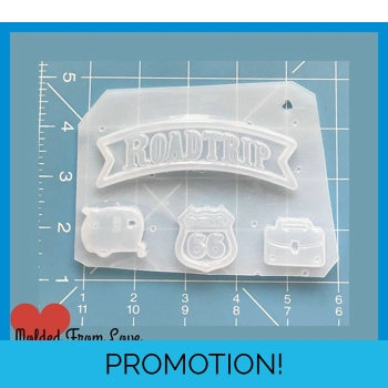 MFL Retro Road Trip Banner B..