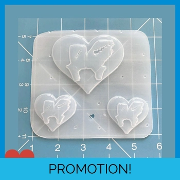 Kissing Frank And ..