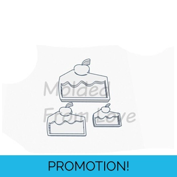 Kawaii Slice Of Ca..