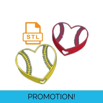 Baseball/Softball ..