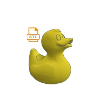 Rubber Ducky  Stra..