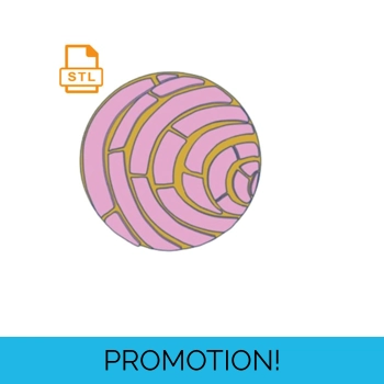 Regular Concha Str..