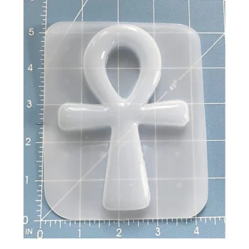 Large 5