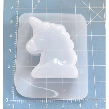 Kawaii Unicorn Han..