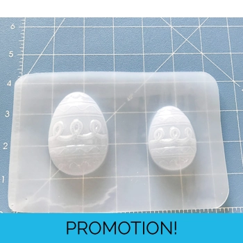 Small Easter Egg S..