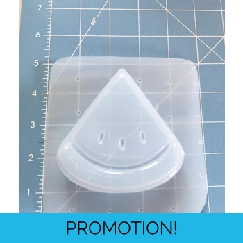 Watermelon Slice  ..