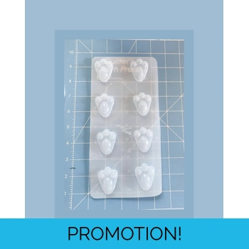 Pallet of 8 Bite S..