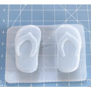Flip Flop Sandals ..
