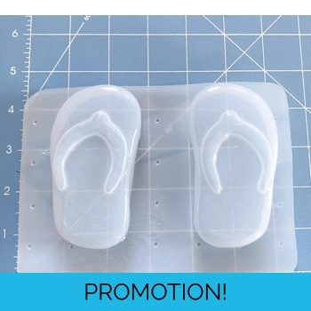 Flip Flop Sandals ..