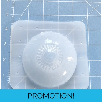 JHS Eyeball Handma..