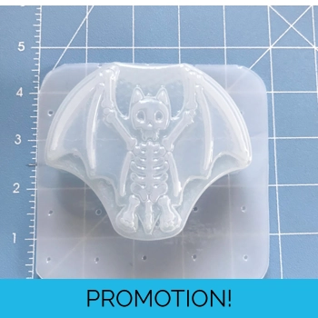 JHS Skelebat Handm..