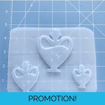 NEW! Mid Century R..