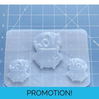 NEW! Mid Century R..