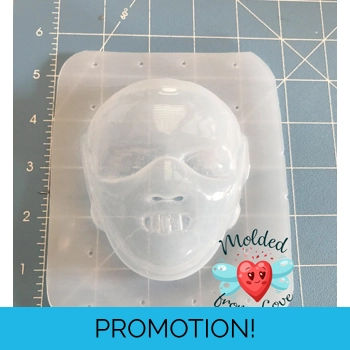 Horror Series Muzz..