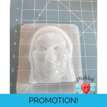 Horror Series Evil..