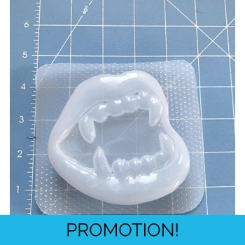 MFL Vampire Lips H..