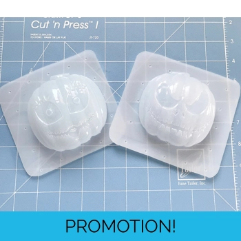 JHS Jack And Sally..