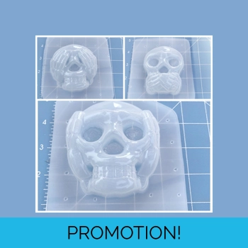 Hear No Evil See N..