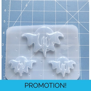 NEW! Mid Century R..