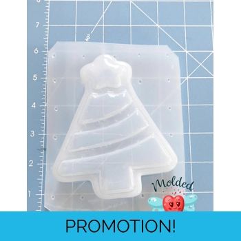 Christmas Tree  So..