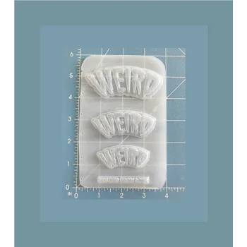 Set of 3 Layered W..