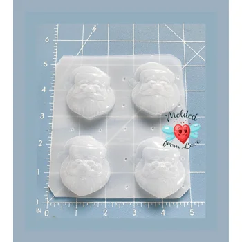 4 Bite Size Small ..