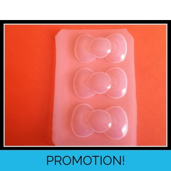 Flexible Plastic H..