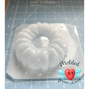 Bundt Cake/King Ca..