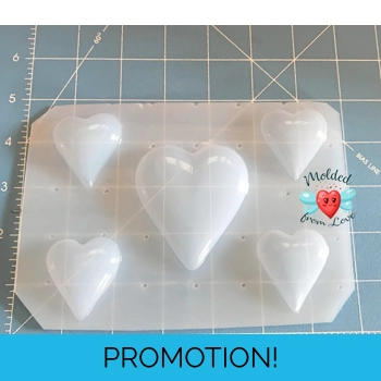 5 Cavity Vampire/P..