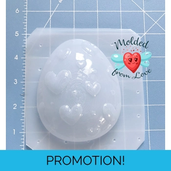 Decorative Easter ..