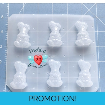 6 Bite Size Small ..