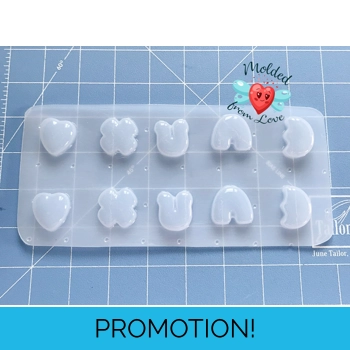 The Luckiest Of Ch..