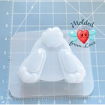 MFL Bunny Bum Bum ..