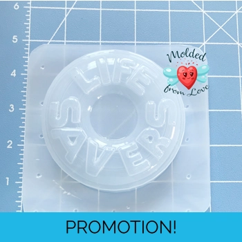 You are a Lifesave..