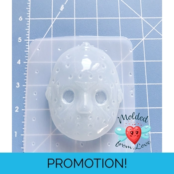 Horror Series Hock..