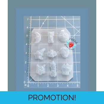 Retro Vintage 9 ca..