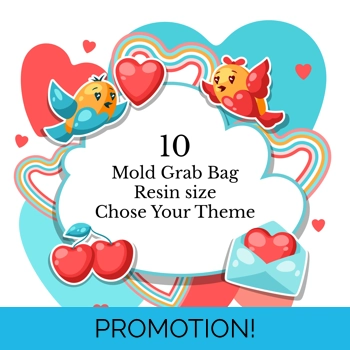 Limited Quantity! ..