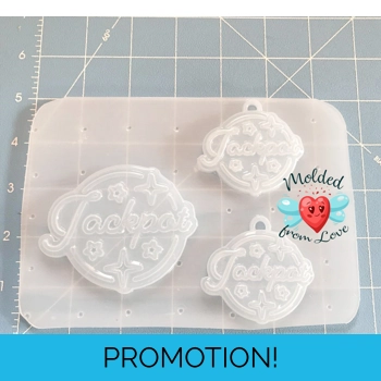 Retro Vegas Jackpo..