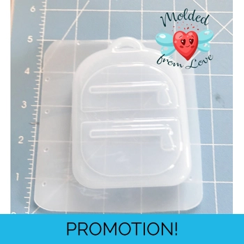 Backpack Handmade ..