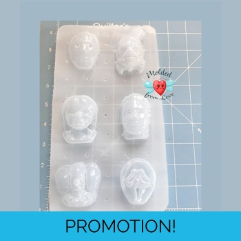 VERSION 3 6 smalle..